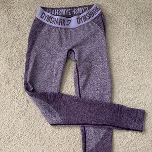 Gymshark leggings